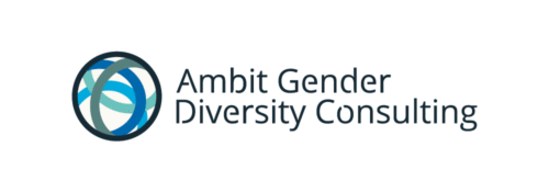 Ambit Gender Diversity Consulting logo