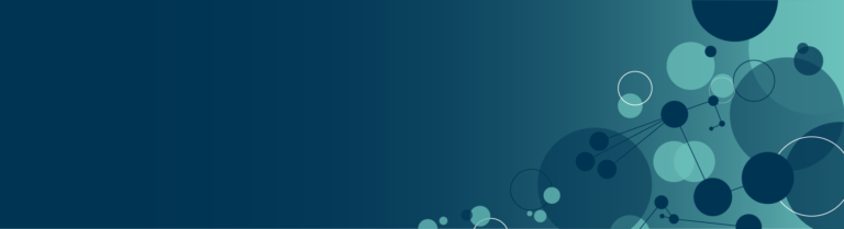 Website and Communications Review